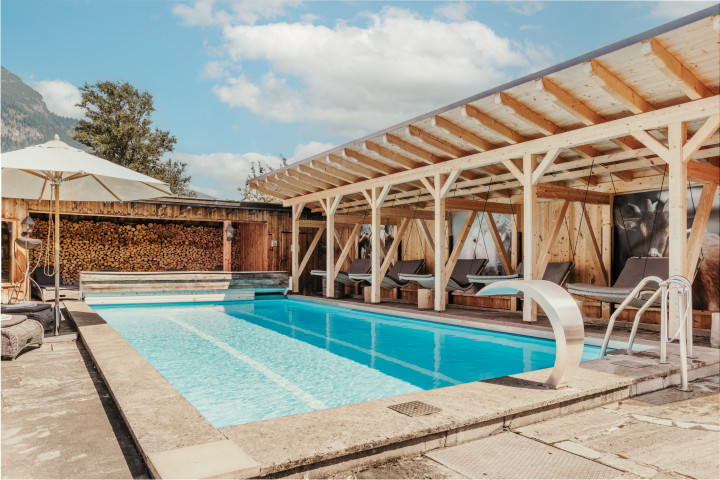 Day Spa / Wochenende & Feiertag